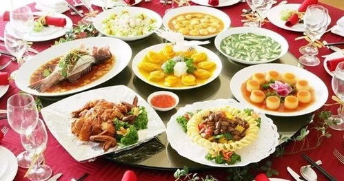 慈溪旁的網紅星球 一次解鎖20種玩法，免費門票與餐飲服務全攻略