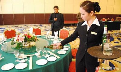 餐飲行業不再擁有“錢途”？2020年餐飲業“寒冬”下的自救指南