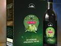 大棗粉顆粒保健食品 加工廠家聯(lián)系方式、價(jià)格與圖片全解析