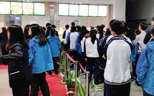 速看！麗水130家學(xué)校與幼兒園榮獲餐飲服務(wù)食品安全A級(jí)單位稱號(hào)