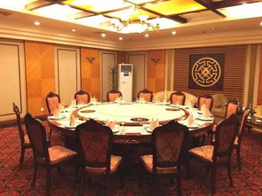 英德海螺酒店榮獲市級(jí)食品安全雙項(xiàng)榮譽(yù)，樹(shù)立行業(yè)新標(biāo)桿