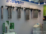 泰樂餐飲用品公司 以品質影像詮釋卓越餐飲服務