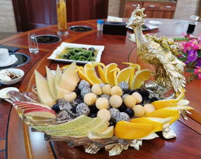 食堂餐飲服務的運營優化與品質提升策略